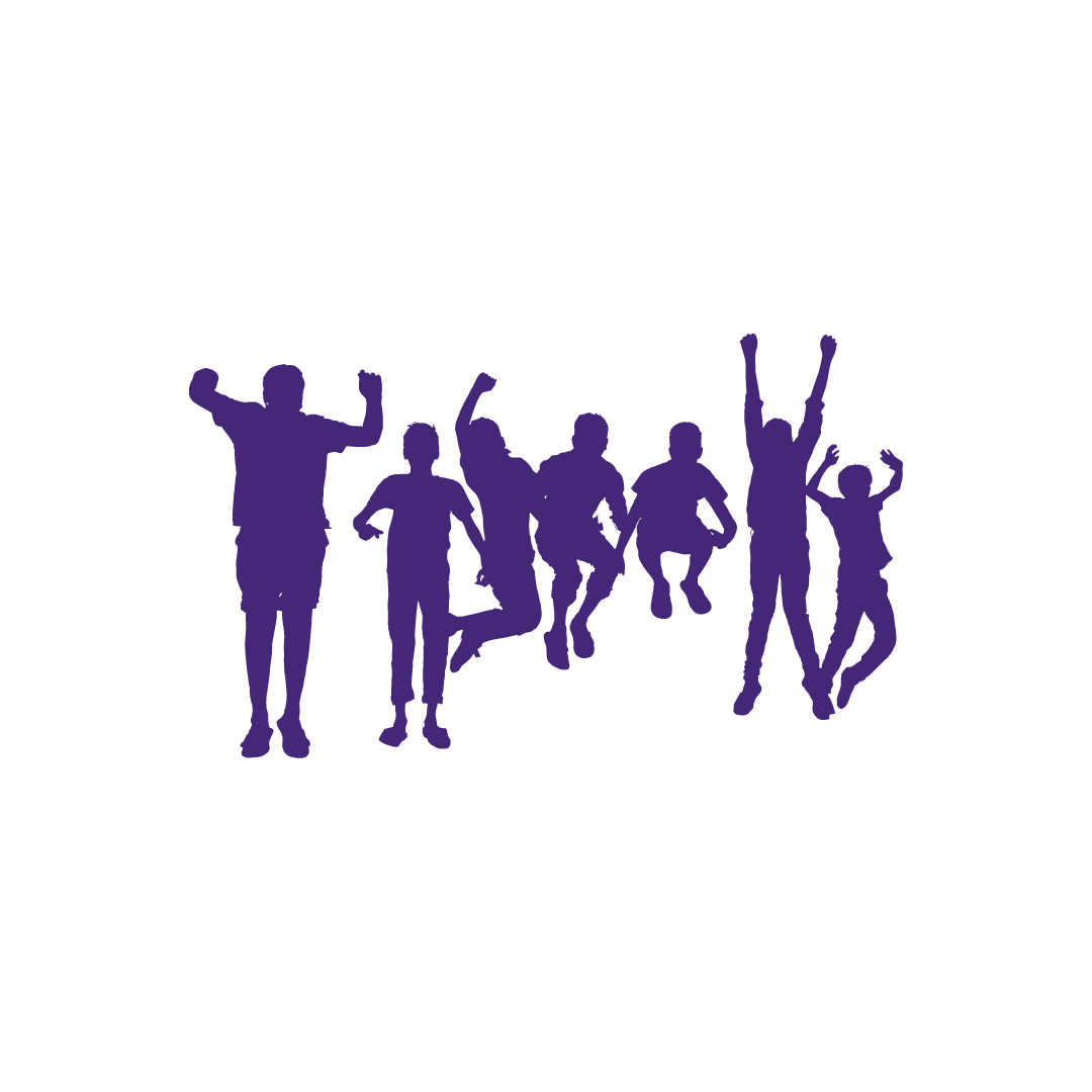 groupe_seminaire