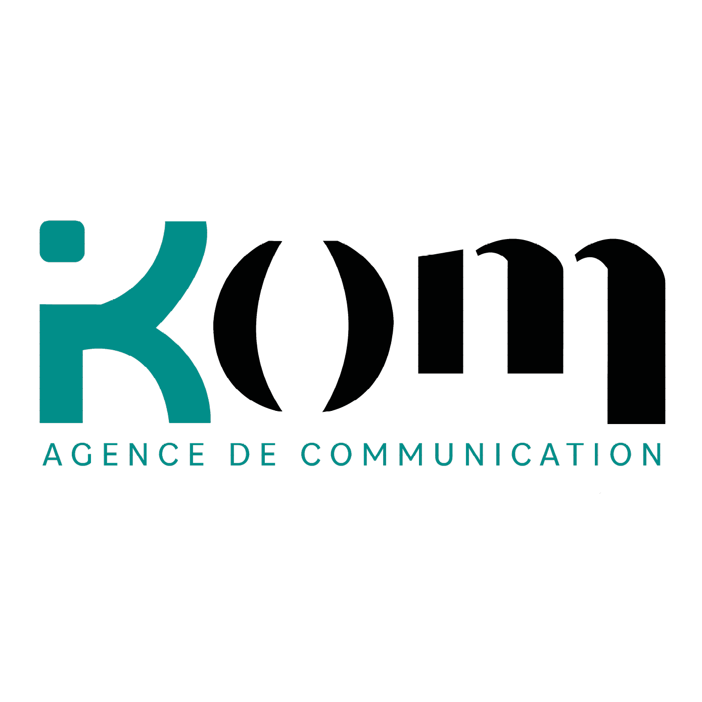 Agence IKOM Communication Saint Gély du Fesc
