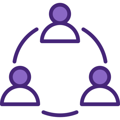 partage-initiation-artmonie-impuls-seminaire-changement