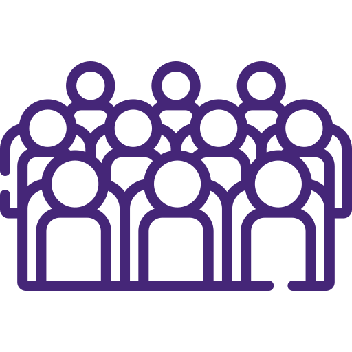 temps-collectif-artmonie-impuls-seminaire-changement