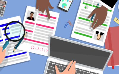 SAVOIR ACCUEILLIR UN CANDIDAT : UNE CLE POUR UN RECRUTEMENT REUSSI