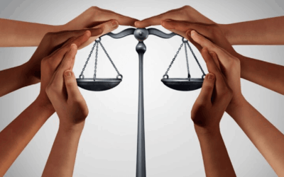 L’action de groupe en entreprise