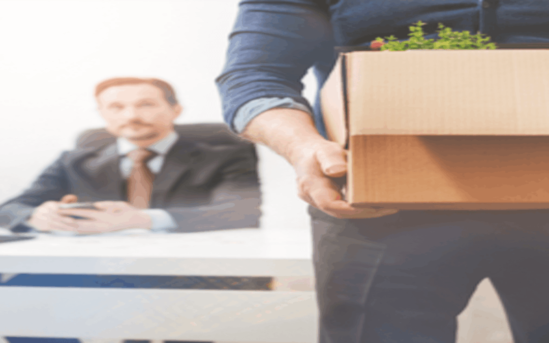 Intégration des nouveaux collaborateurs