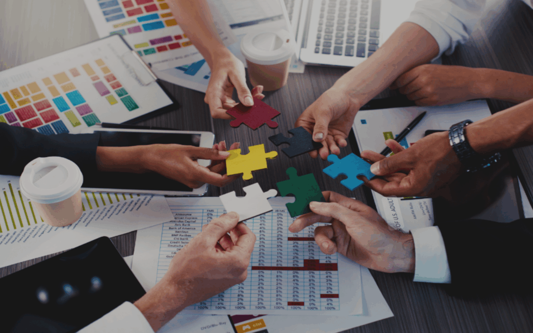 Preboarding : intégration d'un nouveau collaborateur