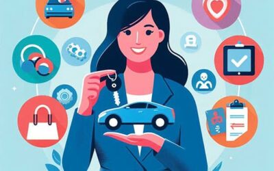 Attirer et fidéliser grâce aux avantages en nature : un levier stratégique pour les TPE/PME éco-engagées