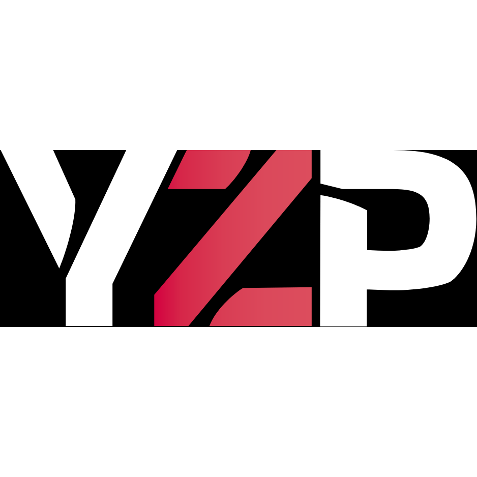 Yzope