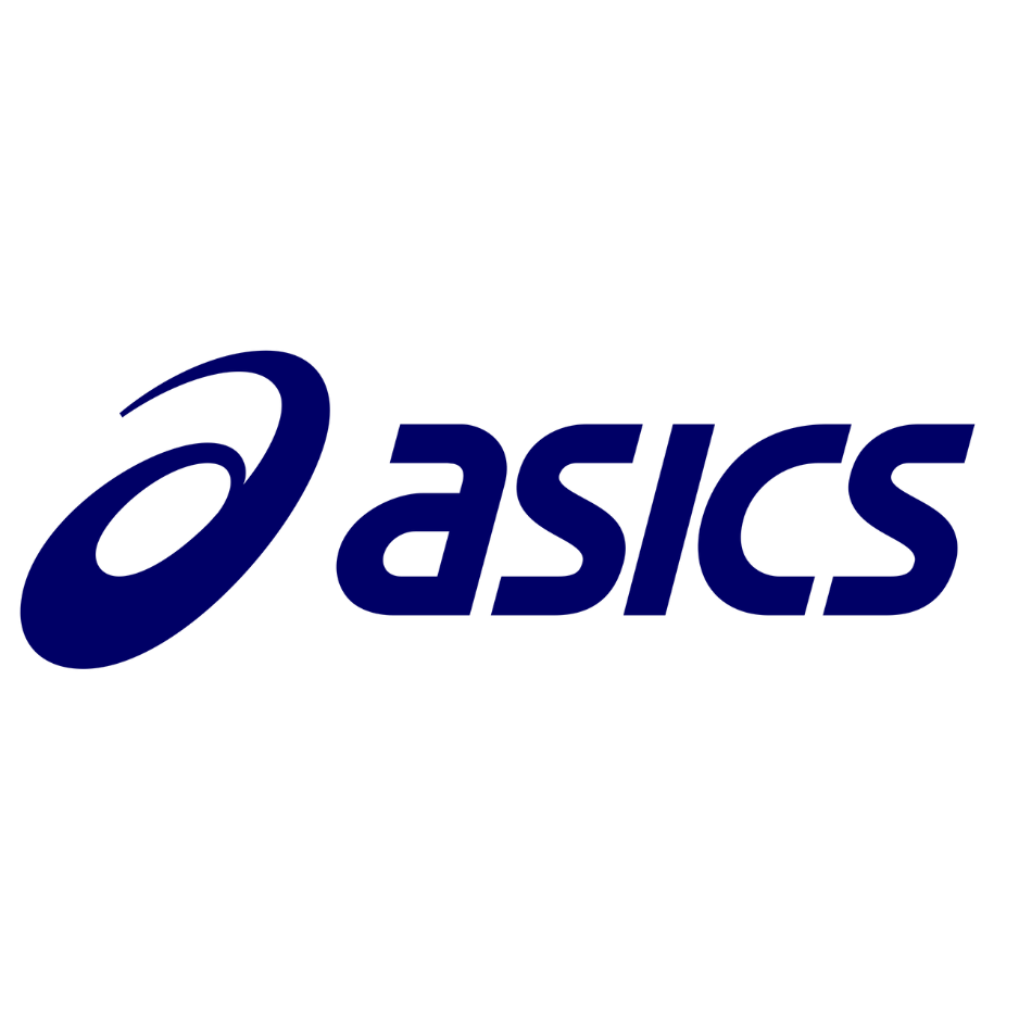 Asics client de votre partenaire RH