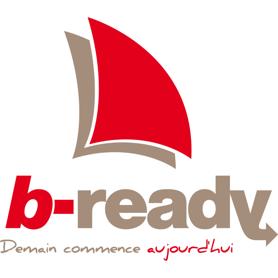 B-ready : demain commence aujourd'hui
