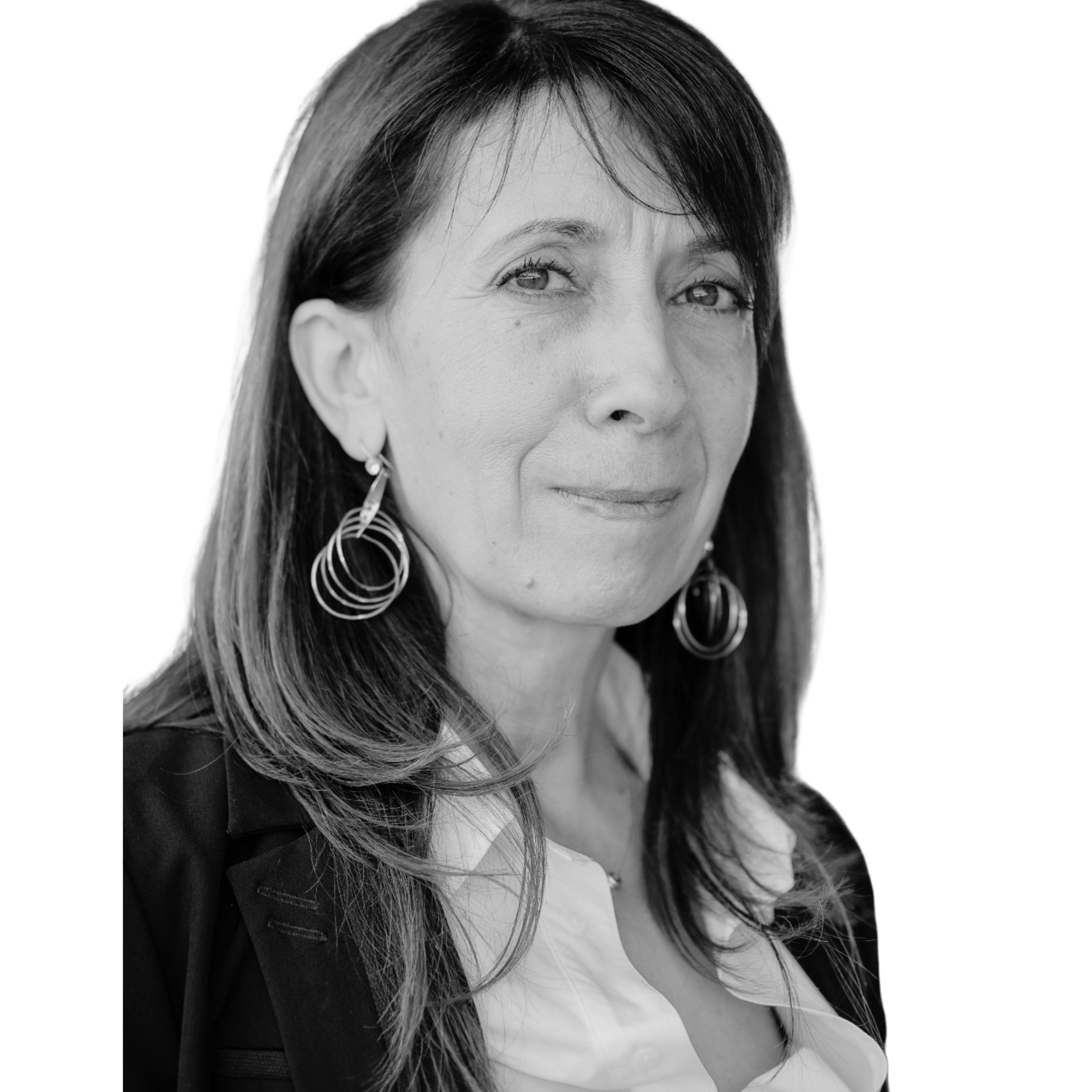 Belmira LECOMTE coach, formatrice et consultante