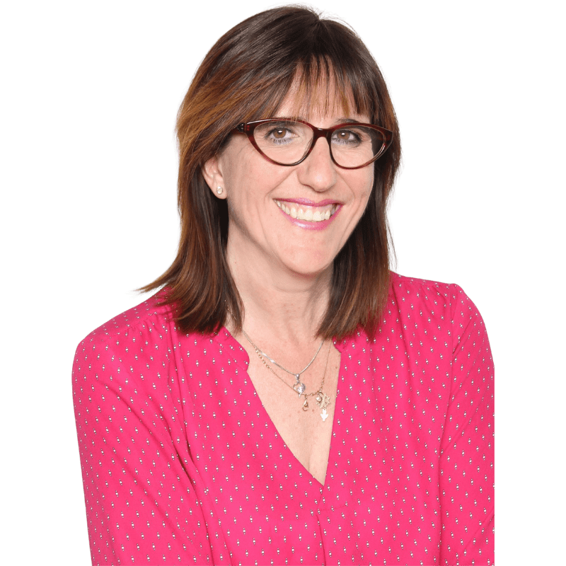 Carole SOMMER Fondratrice Art'monie impus