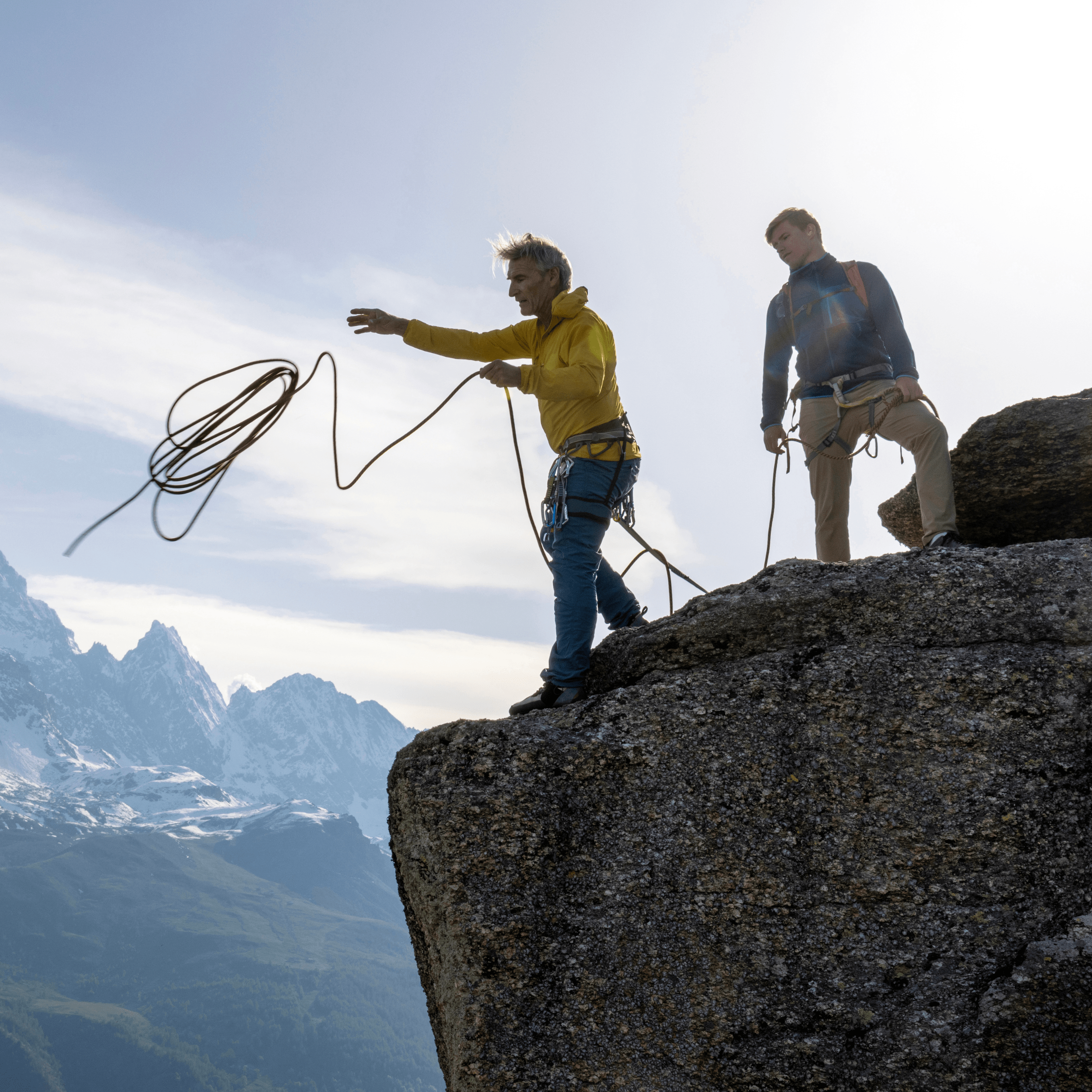 Découvrez Art'monie Impuls