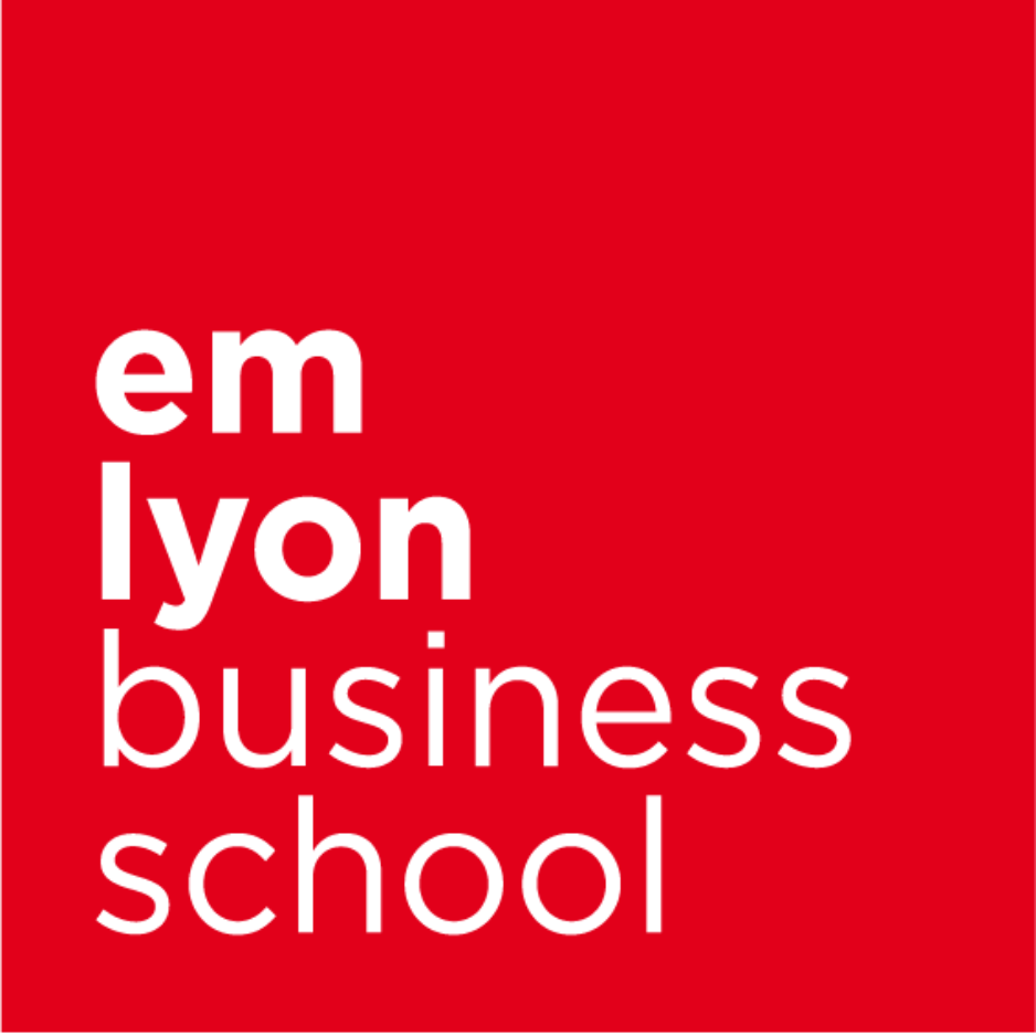 em-lyon-business-school