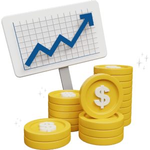 Expert commercial & marketing