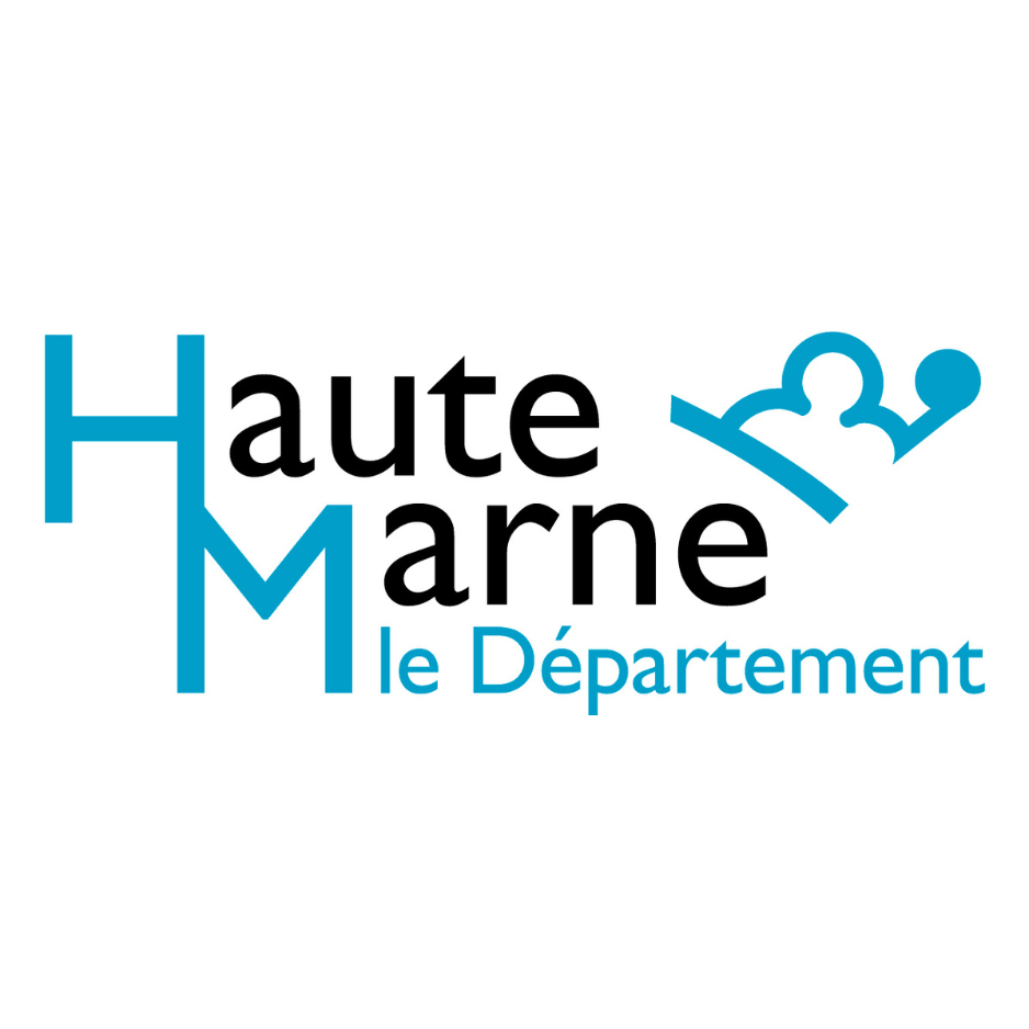 Haute Marne client