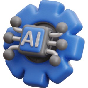 Partenaires Art'monie Impuls expert en Intelligence Artificiel