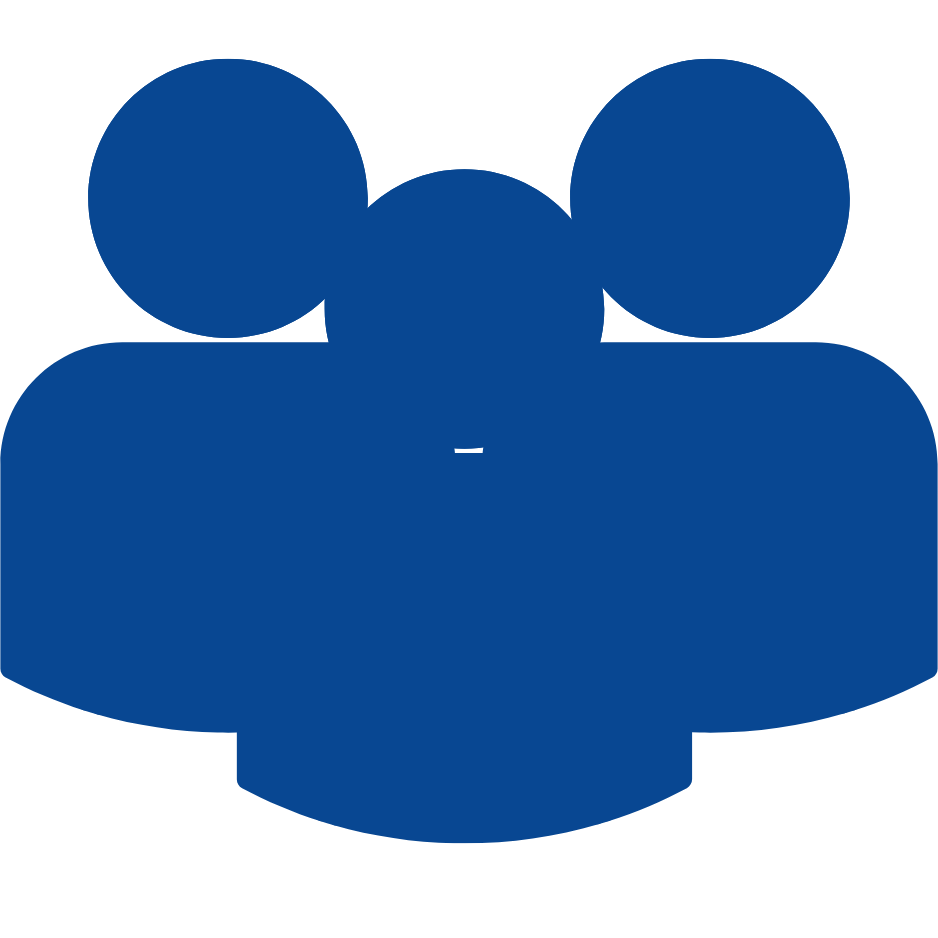 ressources-humaines-dirigeants-accompagnes Ressources humaines + 1000 dirigeants accompagnés