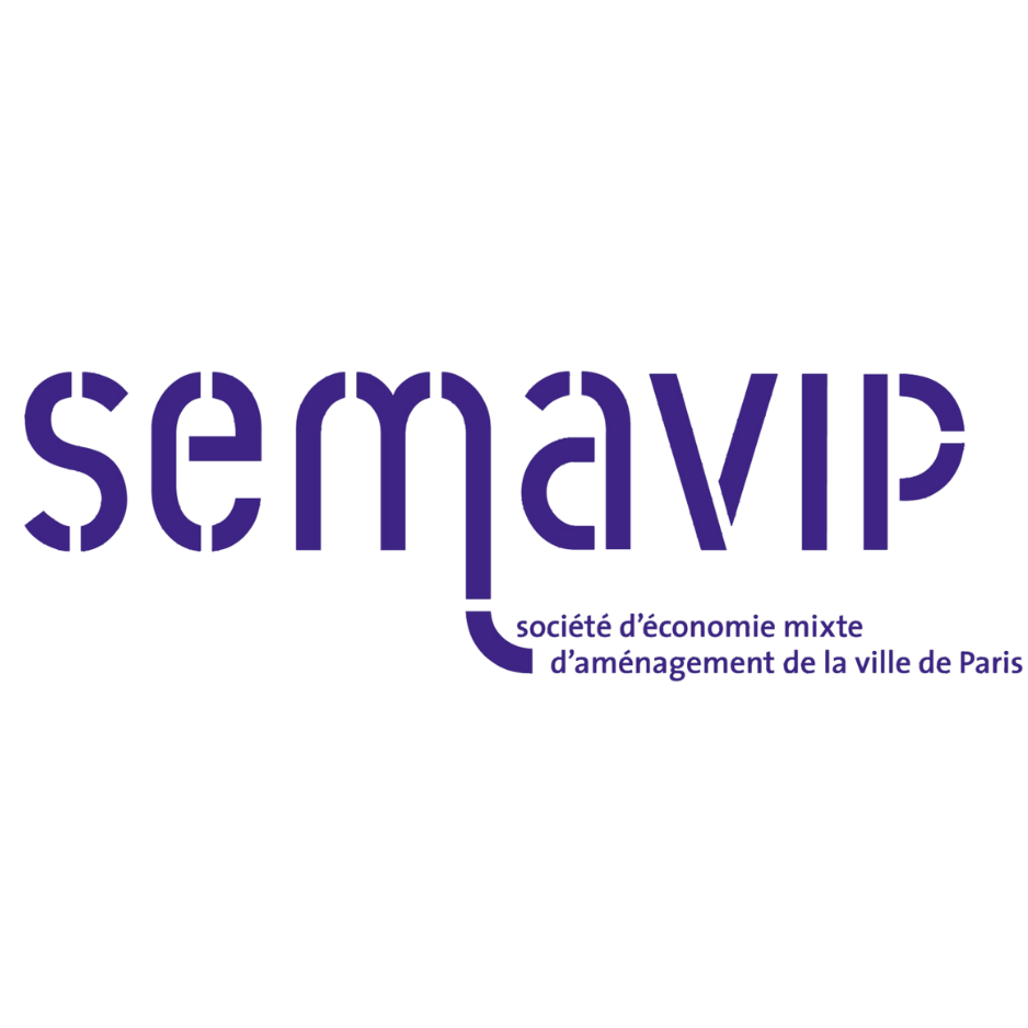 Semavip société d'économie mixte