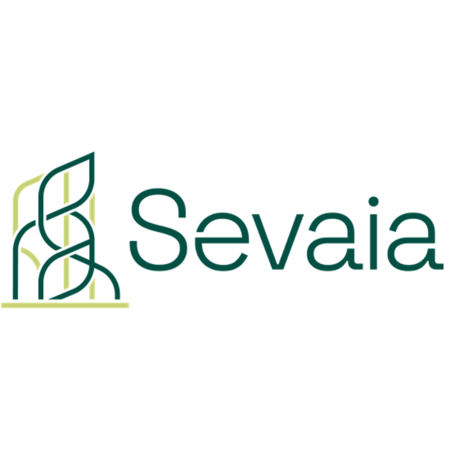 Sevaia