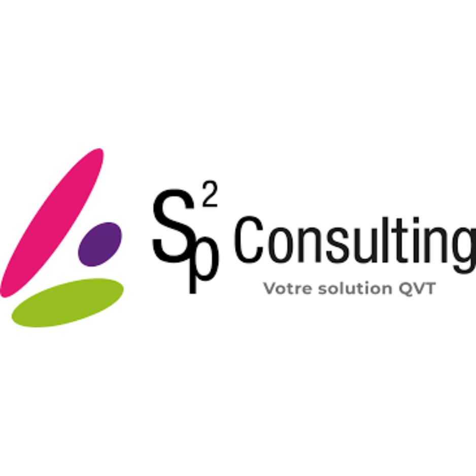 SP2 consulting