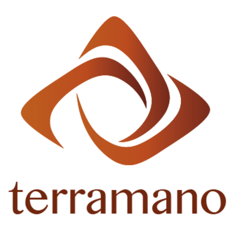 Terramano