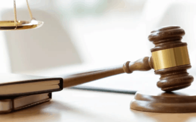 L’audit RH de conformité