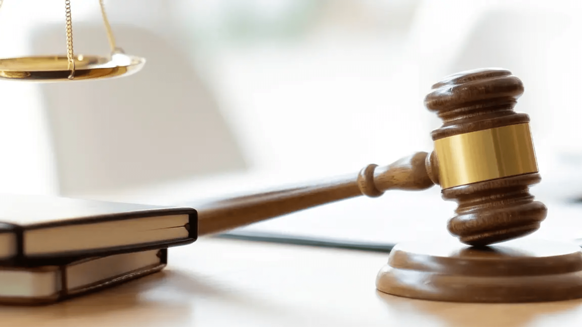 Audit RH de conformité