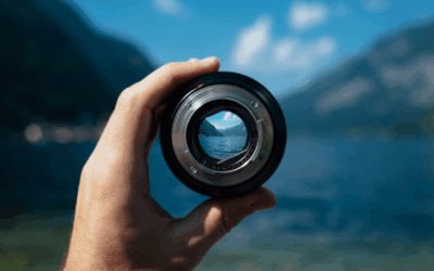 Dirigeants, quelle place donnons-nous à la stratégie RH en temps de crise : opportunité ou contrainte accrue ?