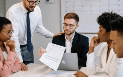 L’attribution des congés