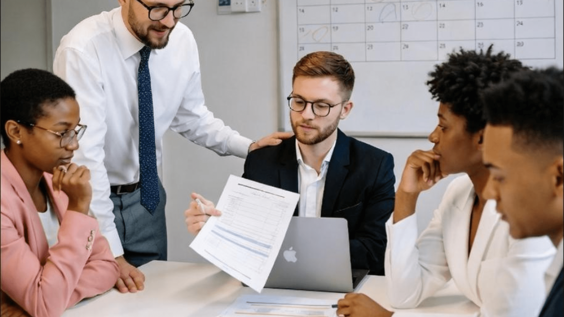 Congés stratégie RH