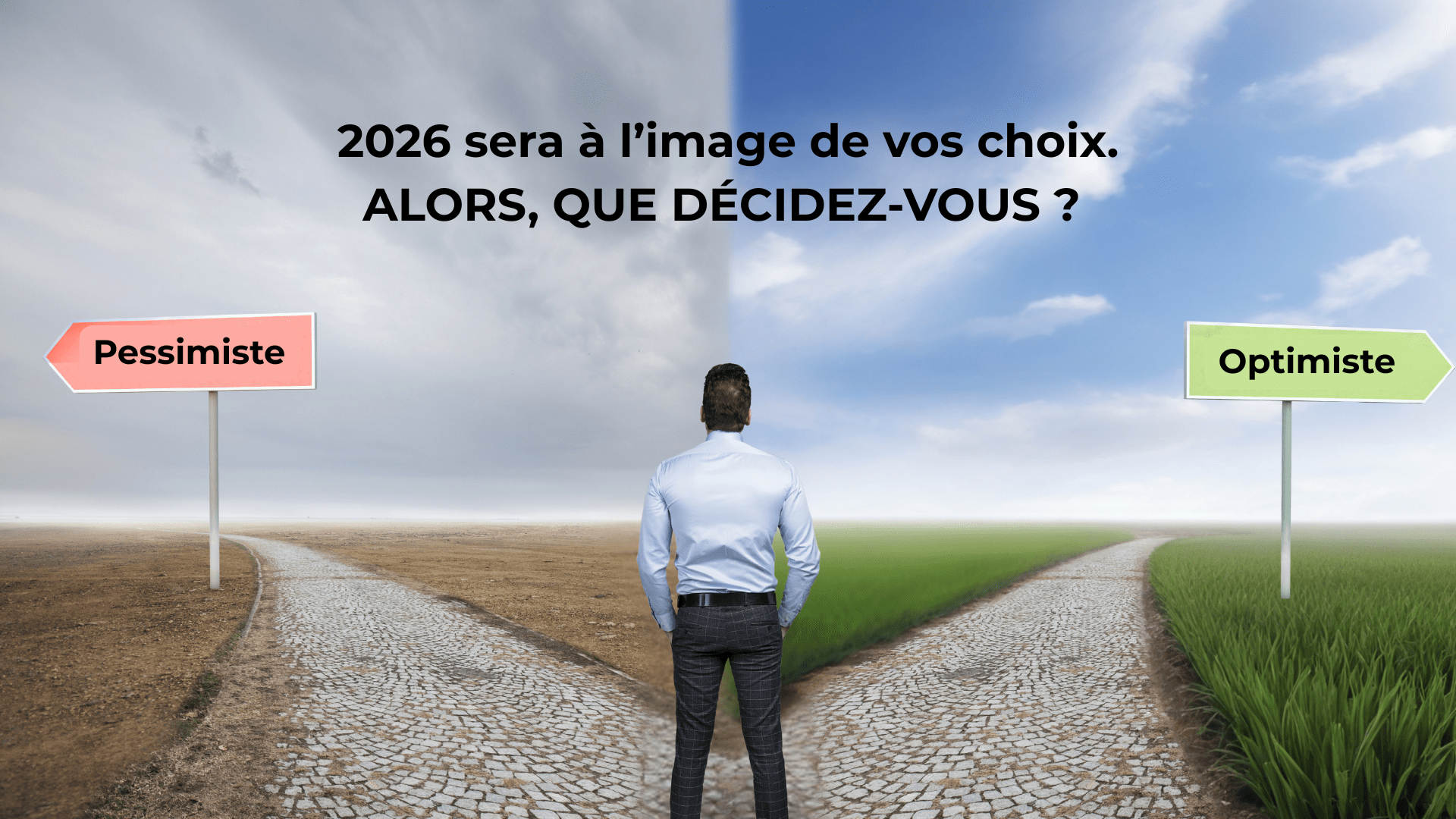 Bilan annuel d'évaluation du dirigeant