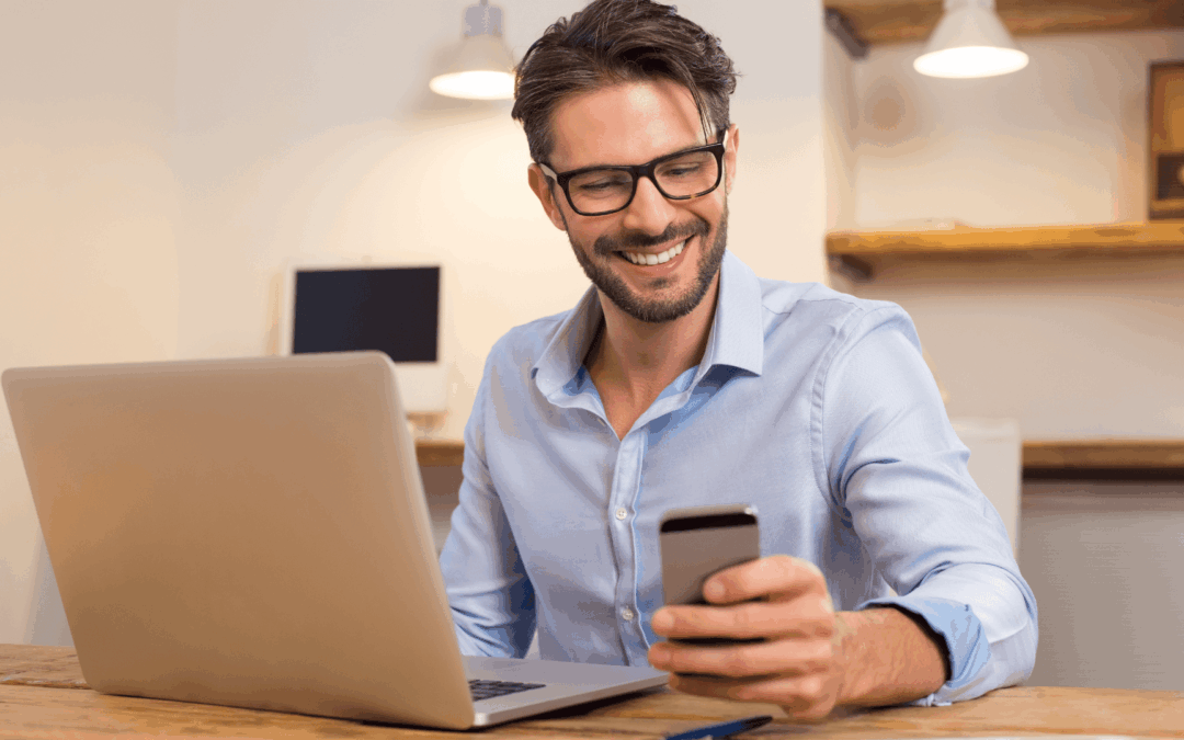 Interdiction du téléphone personnel au travail