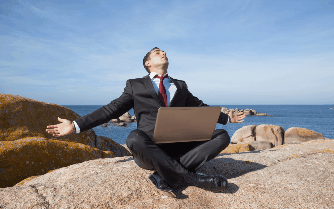 Mettre fin au télétravail