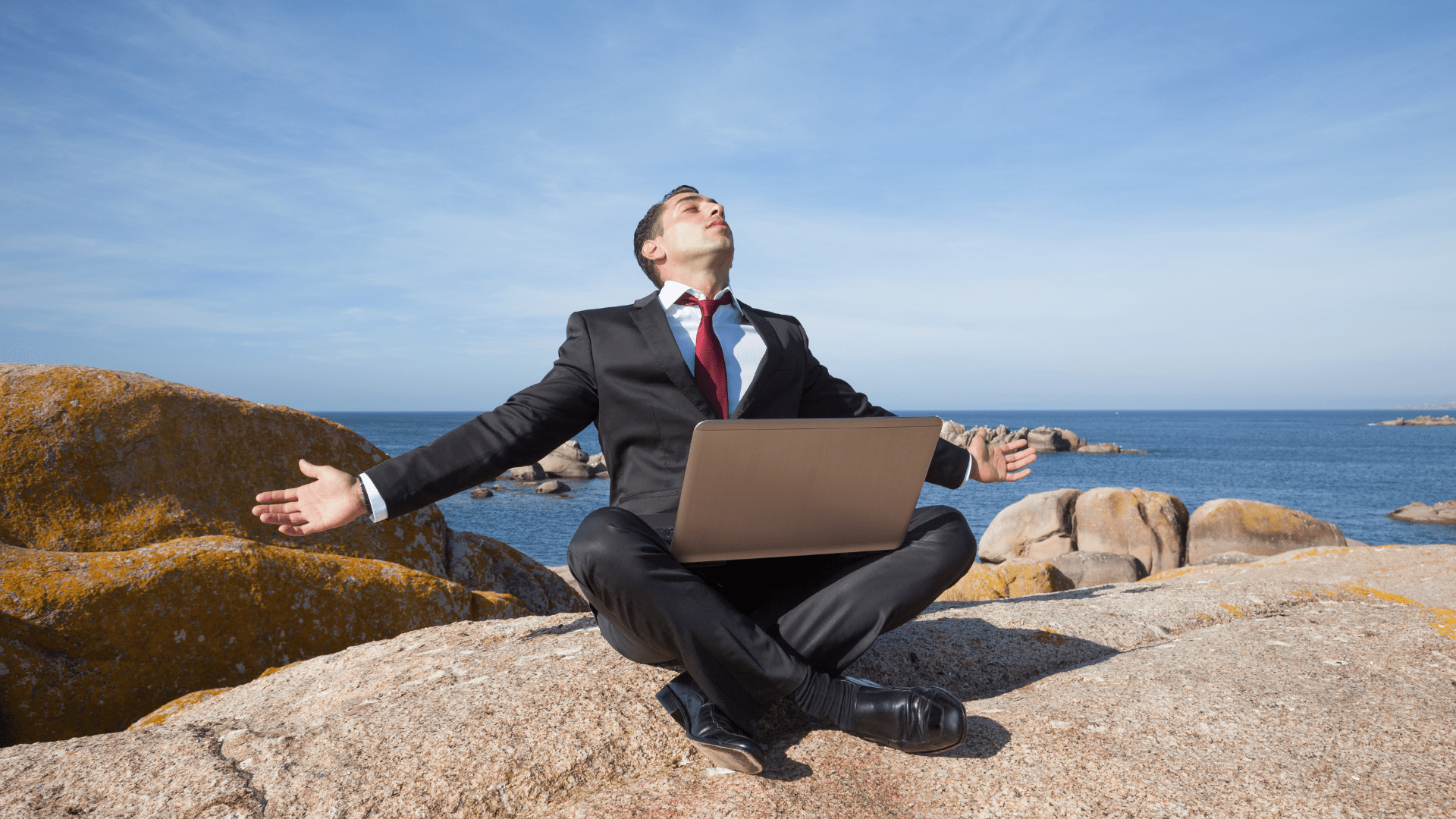 Mettre fin au télétravail