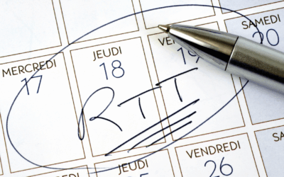 Rachat RTT salariés : avez-vous le droit de refuser ?