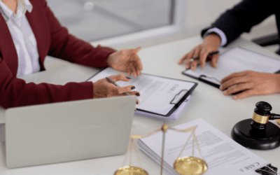 Puis-je supprimer un avantage issu d&rsquo;un usage d&rsquo;entreprise ?