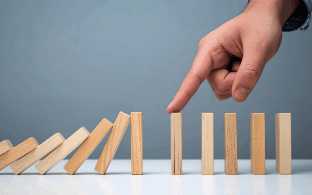 Et si votre meilleur partenaire de business était un DRH business partner stratège ?