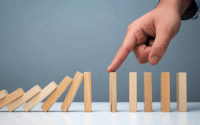 Et si votre meilleur partenaire de business était un DRH business partner stratège ?