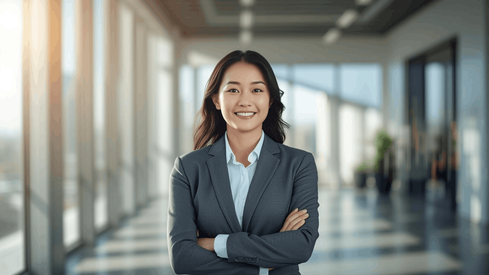 Optimisme du dirigeant avec Art'monie Impuls