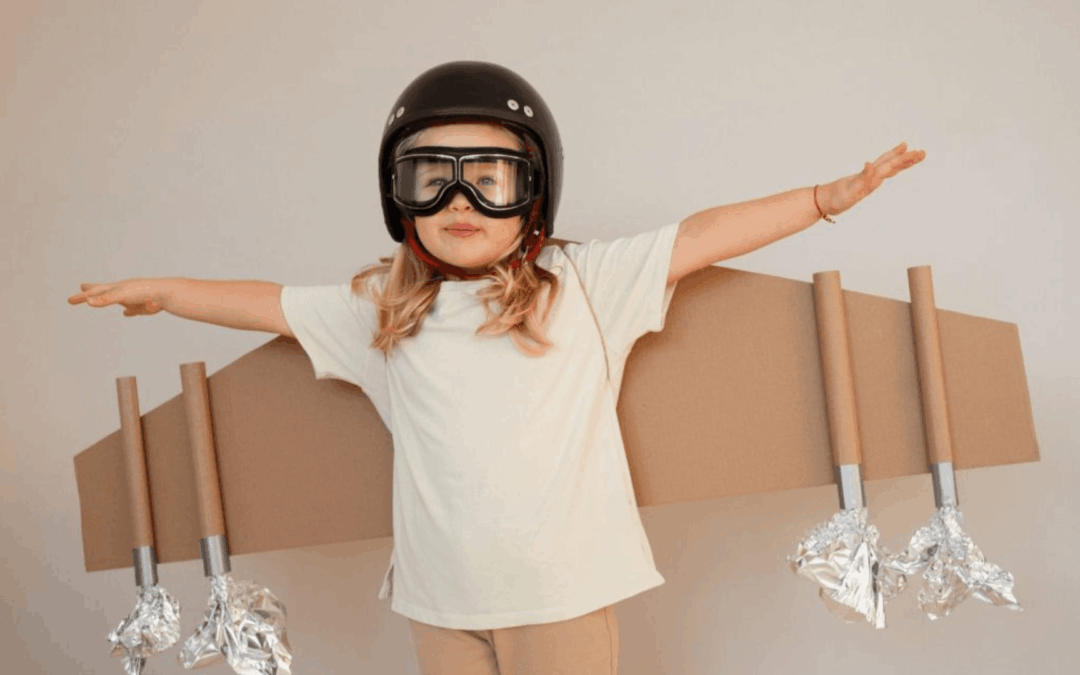 Engagement des collaborateurs