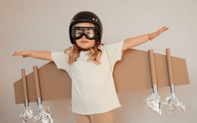 Engagement des collaborateurs : quand l&rsquo;effet Pygmalion révèle le paradoxe du management moderne