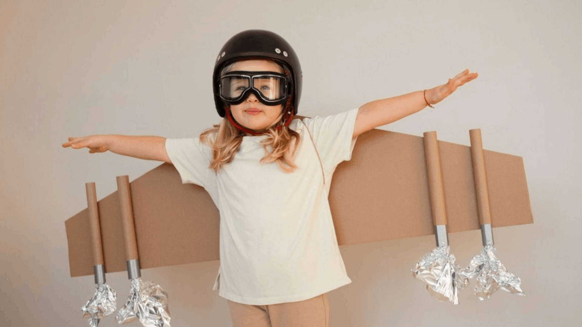 Engagement des collaborateurs