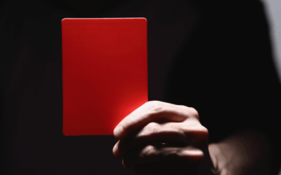 Requalification CDD en CDI : l&rsquo;indemnité de précarité reste définitivement acquise