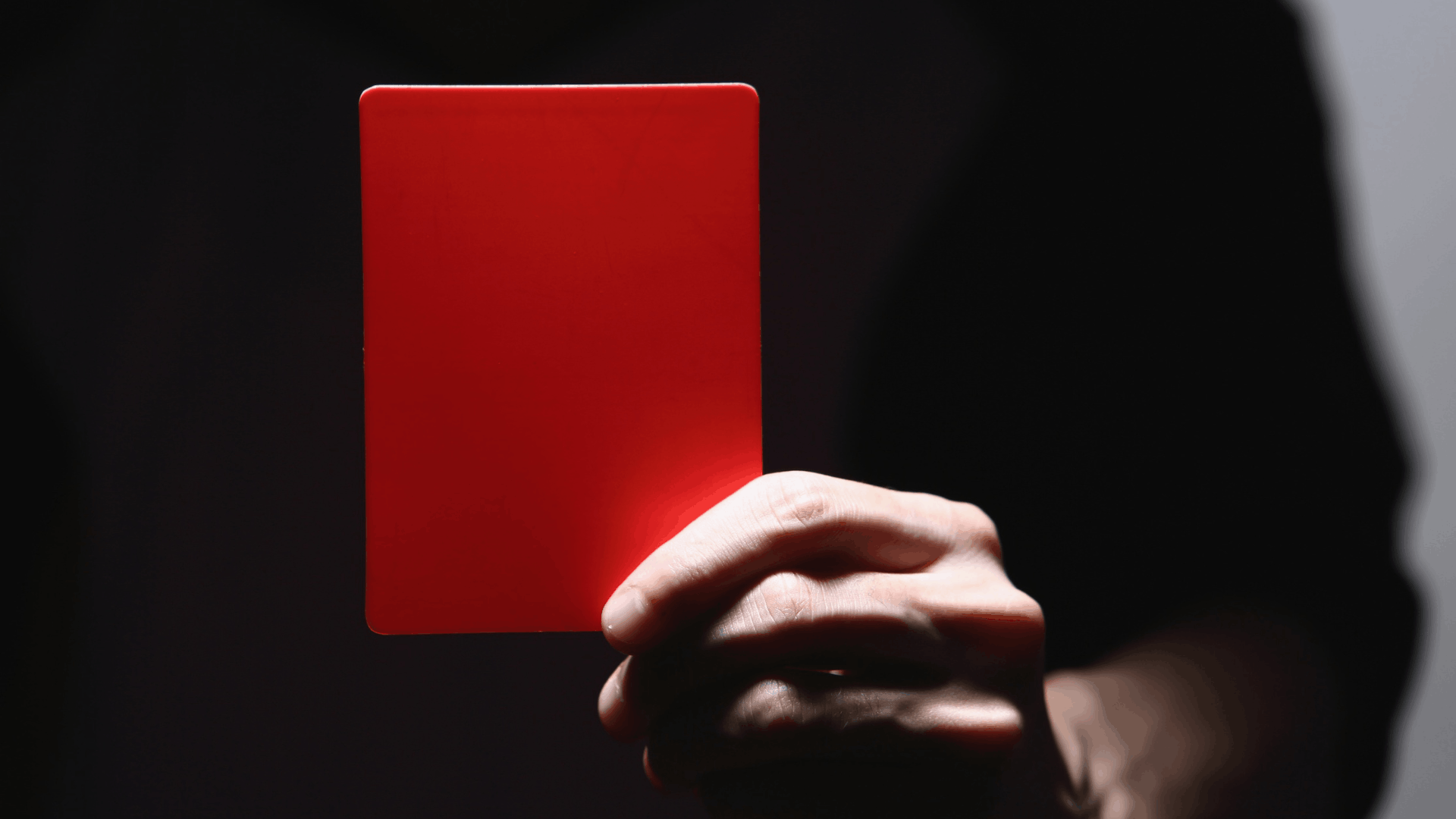 requalification CDD en CDI