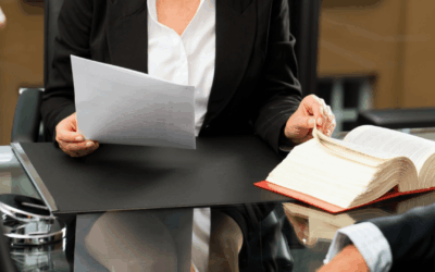 Période d&rsquo;essai Syntec : le résumé complet pour éviter les erreurs coûteuses